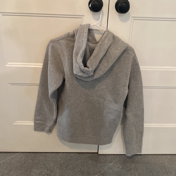 Skyline hoodie - Picture 2 of 3